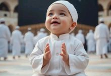 موعد أذان الفجر اليوم 9 ذي الحجة 1446 مواقيت الصلاة اليوم 9 يونيو 2025 وأفضل أدعية يوم عرفه