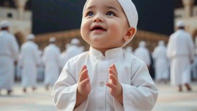 موعد أذان الفجر اليوم 9 ذي الحجة 1446 مواقيت الصلاة اليوم 9 يونيو 2025 وأفضل أدعية يوم عرفه