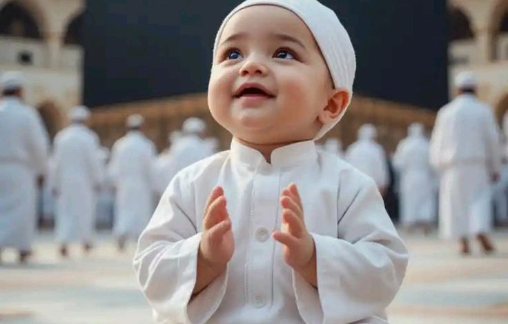 موعد أذان الفجر اليوم 9 ذي الحجة 1446 مواقيت الصلاة اليوم 9 يونيو 2025 وأفضل أدعية يوم عرفه