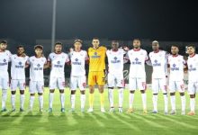 موعد مباراة الوداد المغربي ضد مانشستر سيتي في كأس العالم للأندية والقنوات الناقلة