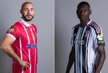 موعد مباراة الوداد المغربي ضد يوفنتوس في كأس العالم للأندية والقنوات الناقلة