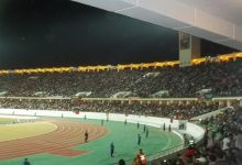 موعد مبارة  إيران وكوريا الشمالية في تصفيات كأس العالم 2025