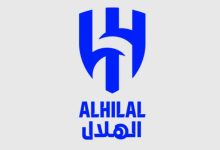 موعد مواجهة الهلال السعودي مع ريد بول سالزبورج في ثاني مبارياته بكأس العالم للأندية 2025
