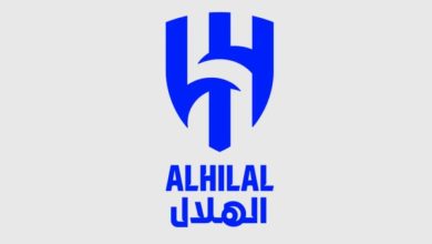 موعد مواجهة الهلال السعودي مع ريد بول سالزبورج في ثاني مبارياته بكأس العالم للأندية 2025