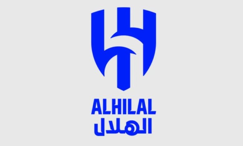 موعد مواجهة الهلال السعودي مع ريد بول سالزبورج في ثاني مبارياته بكأس العالم للأندية 2025