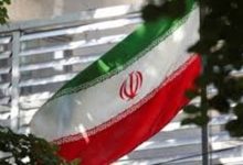 موقع إيراني: مسيّرة إسرائيلية نفذت الهجوم على مطار مشهد