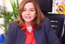 مي عبد الحميد: الدولة تدفع منحة لا ترد تصل إلى 120 ألف جنيه في شقق الإسكان الاجتماعي