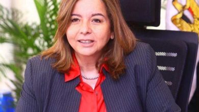 مي عبد الحميد: الدولة تدفع منحة لا ترد تصل إلى 120 ألف جنيه في شقق الإسكان الاجتماعي
