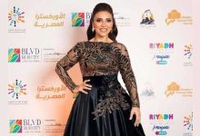 مي فاروق تحيي حفل غنائي كبير على المسرح الكبير بدار الأوبرا الليلة