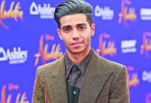 مينا مسعود: فيلم «فى عز الضهر» عودة إلى الجذور وما جذبنى للعمل ارتباط القصة بالهوية والانتماء