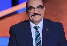 نائب رئيس حزب المؤتمر: زيارة الرئيس السيسي للإمارات تؤكد عمق التحالف الاستراتيجي بين البلدين
