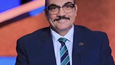 نائب رئيس حزب المؤتمر: زيارة الرئيس السيسي للإمارات تؤكد عمق التحالف الاستراتيجي بين البلدين