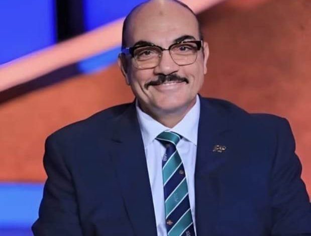نائب رئيس حزب المؤتمر: زيارة الرئيس السيسي للإمارات تؤكد عمق التحالف الاستراتيجي بين البلدين
