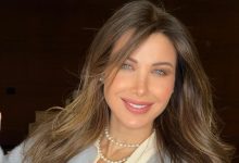 نانسي عجرم تعلن تأجيل طرح ألبومها الجديد