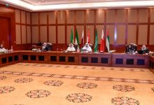 ندوة تخصيص تحلية المياه بـ «الخليجي» توصي بتعزيز الشراكة وتوطين التقنيات