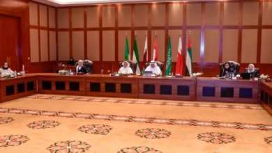 ندوة تخصيص تحلية المياه بـ «الخليجي» توصي بتعزيز الشراكة وتوطين التقنيات
