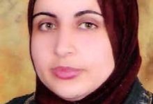 نساؤنا لا يمشطن شعورهن في الحرب..!!