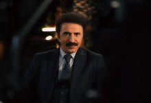 نقابة الفنانين في سوريا تنفي شائعة وفاة رشيد عساف وتطمئن جمهوره أنه بخير