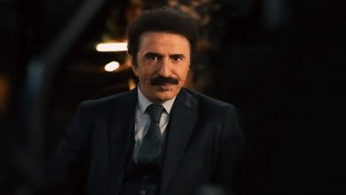 نقابة الفنانين في سوريا تنفي شائعة وفاة رشيد عساف وتطمئن جمهوره أنه بخير