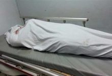 نيابة طنطا: عرض جثة الطبيب المقتول في شقته على الطب الشرعي لبيان أسباب الوفاة