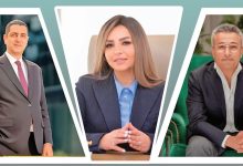 «نيشنز أوف سكاى» تطرح مشروعا سكنيا جديدا فى التجمع الخامس شرق القاهرة