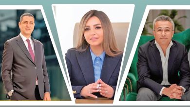 «نيشنز أوف سكاى» تطرح مشروعا سكنيا جديدا فى التجمع الخامس شرق القاهرة