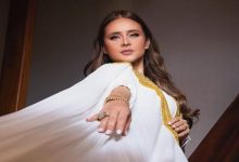 نيللي كريم تتحدث عن مواصفات زوجها المستقبلي وتكشف مفاجأة