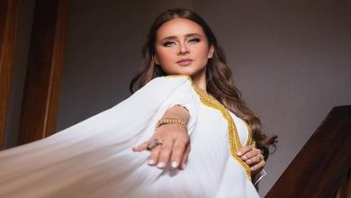 نيللي كريم تتحدث عن مواصفات زوجها المستقبلي وتكشف مفاجأة