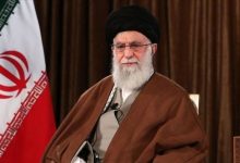 نيويورك تايمز: خامنئي في مخبأ سري والاتصال به برسائل مكتوبة