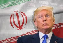 هجوم أمريكي على منشآت نووية إيرانية: ترامب يحذر من أي رد انتقامي 
