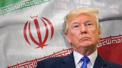 هجوم أمريكي على منشآت نووية إيرانية: ترامب يحذر من أي رد انتقامي 