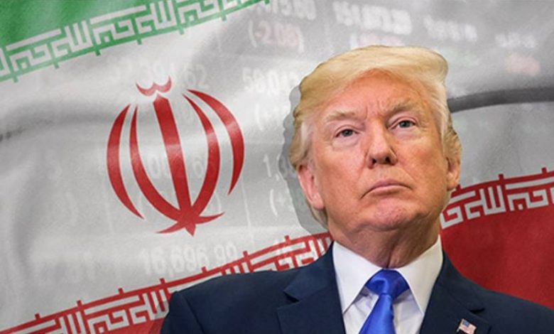هجوم أمريكي على منشآت نووية إيرانية: ترامب يحذر من أي رد انتقامي