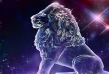 هذا الشهر تعيش لحظات رومانسية وتكتشف فرص حب جديدة