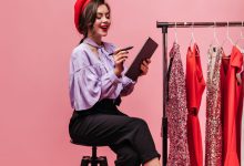 هذه تجربتي.. كيف جعلتني الرياضة أتسوق أكثر بميزانية أقل؟