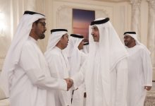 الصورة
