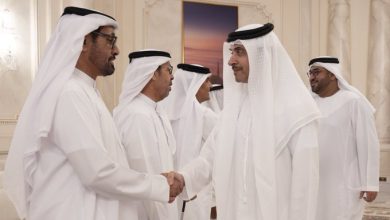 الصورة