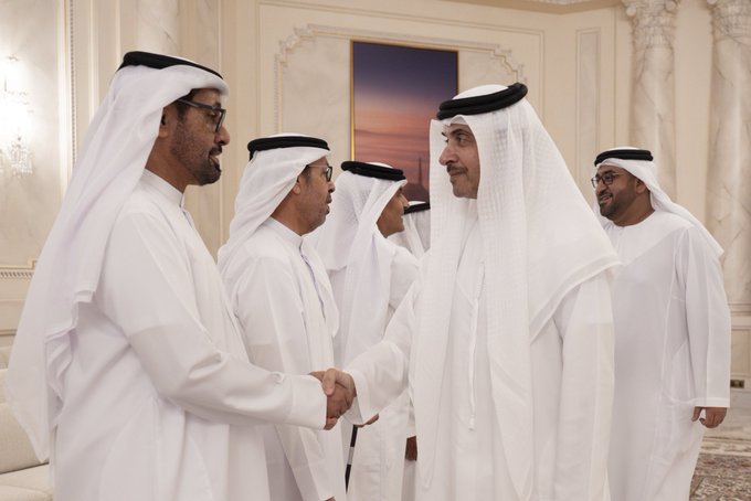 الصورة
