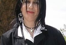 هل الجنسيّةُ صليبُ آلامِك؟