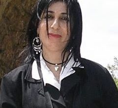 هل الجنسيّةُ صليبُ آلامِك؟