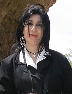 هل الجنسيّةُ صليبُ آلامِك؟
