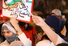 هل تُكمل «قافلة الصمود» مسيرتها إلى مصر؟