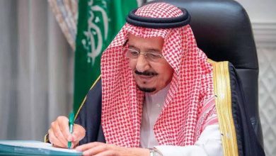 هل صدر أمر ملكي بشأن زيادة رواتب المتقاعدين 25% بمناسبة رأس السنة الهجرية بدء من دفعة يوليو 2025 لكافة المستفيدين؟ اعرف الآن الحقيقة
