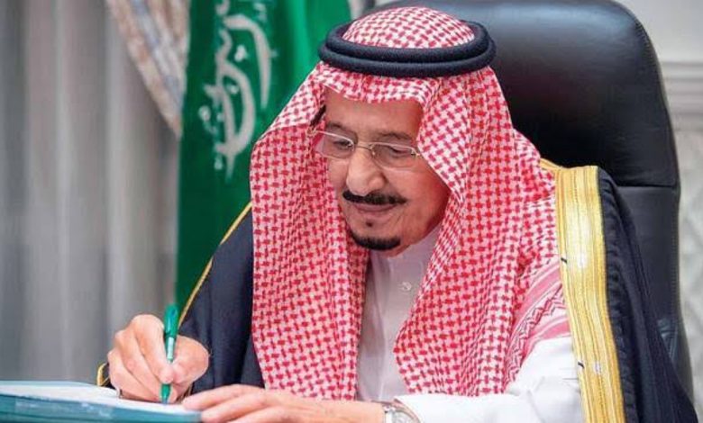 هل صدر أمر ملكي بشأن زيادة رواتب المتقاعدين 25% بمناسبة رأس السنة الهجرية بدء من دفعة يوليو 2025 لكافة المستفيدين؟ اعرف الآن الحقيقة