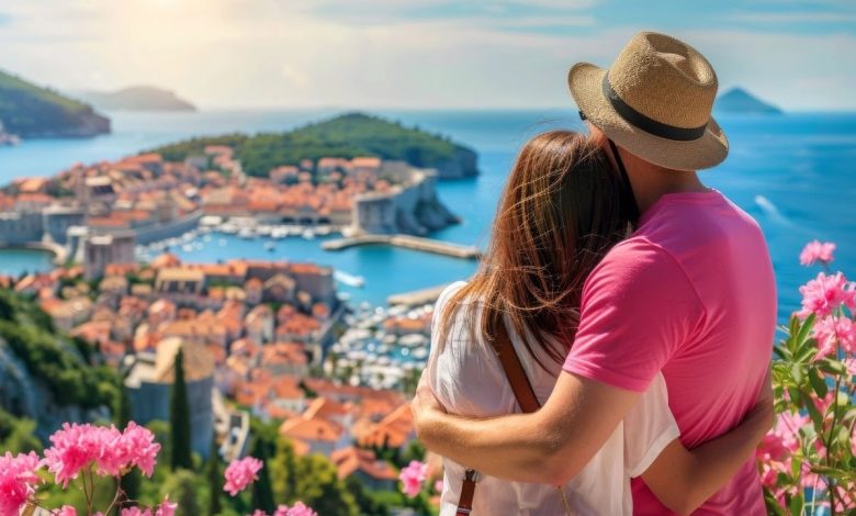 هل قلبك على استعداد لممارسة الجنس؟