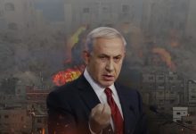 هو الاتصال المهم الذي طلب نتنياهو تقليص محاكمته لأجله؟