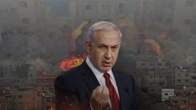 هو الاتصال المهم الذي طلب نتنياهو تقليص محاكمته لأجله؟