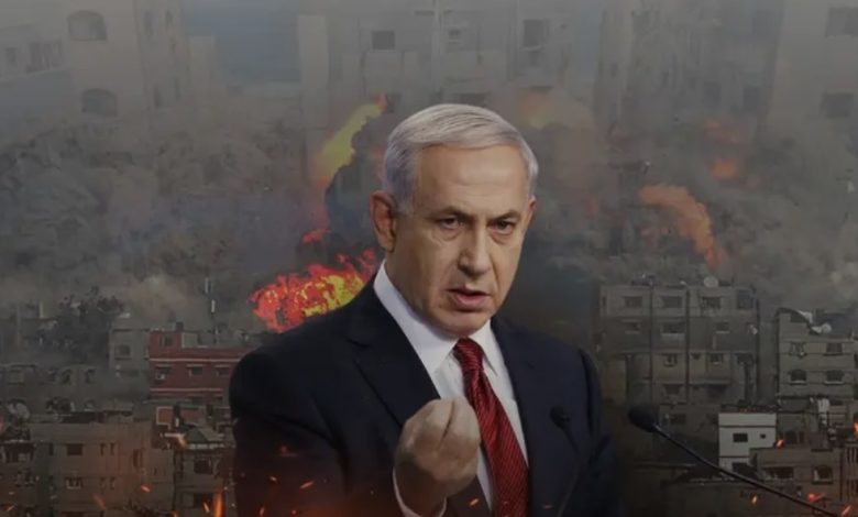 هو الاتصال المهم الذي طلب نتنياهو تقليص محاكمته لأجله؟