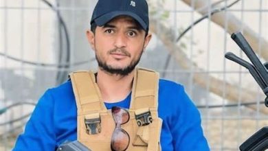 هيئة البث: المليشيا التي تسلحها إسرائيل في قطاع غزة بدأت في محاولة تجنيد فلسطينيين