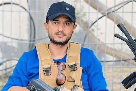 هيئة البث: المليشيا التي تسلحها إسرائيل في قطاع غزة بدأت في محاولة تجنيد فلسطينيين