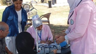 هيئة الرعاية الصحية: استمرار صرف أدوية الأمراض المزمنة وإجراء جلسات الغسيل الكلوي خلال فترة الاحتفالات بعيد الأضحى